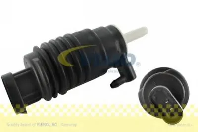 Водяной насос, система очистки окон VEMO купить