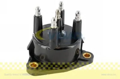 Крышка распределителя зажигания premium quality MADE IN EUROPE VEMO купить