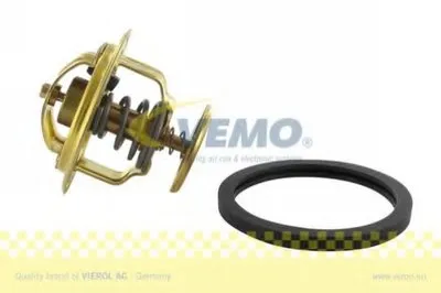 Термостат, охлаждающая жидкость VEMO купить