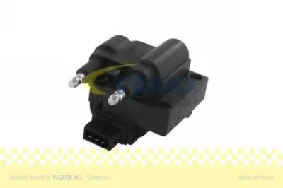 Катушка зажигания VEMO купить