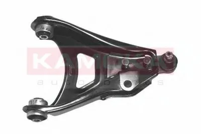 Рычаг независимой подвески колеса, подвеска колеса KAMOKA KAMOKA купить
