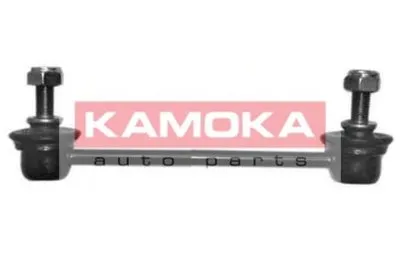 Тяга / стойка, стабилизатор KAMOKA KAMOKA купить