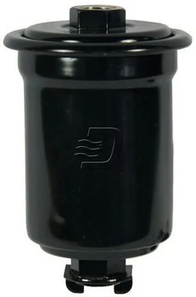 Топливный фильтр DENCKERMANN купить