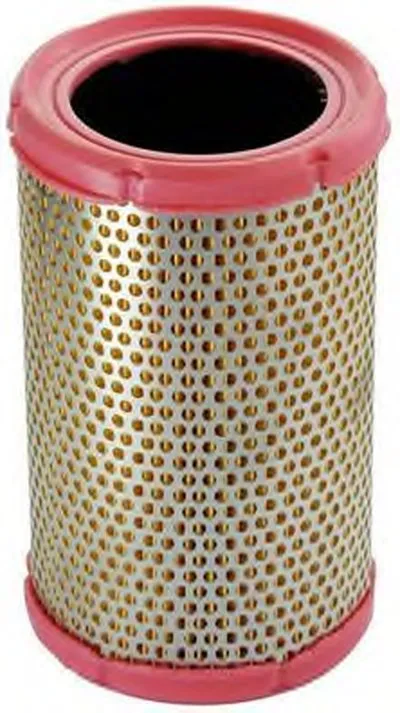 Воздушный фильтр DENCKERMANN купить