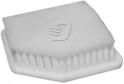 Воздушный фильтр DENCKERMANN купить