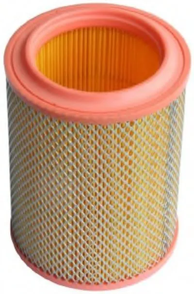 Воздушный фильтр DENCKERMANN купить