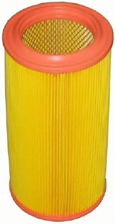 Воздушный фильтр DENCKERMANN купить