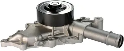 Водяной насос DENCKERMANN купить