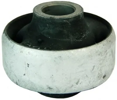 Подвеска, рычаг независимой подвески колеса DENCKERMANN купить