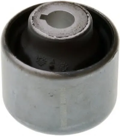 Подвеска, рычаг независимой подвески колеса DENCKERMANN купить