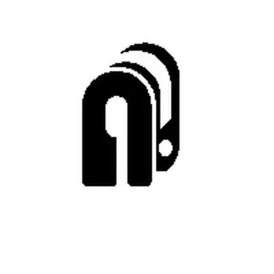 Кронштейн, система выпуска ОГ IMASAF купить