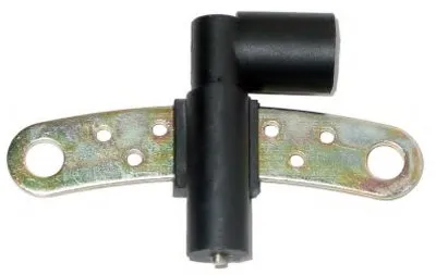 Датчик импульсов BBT купить