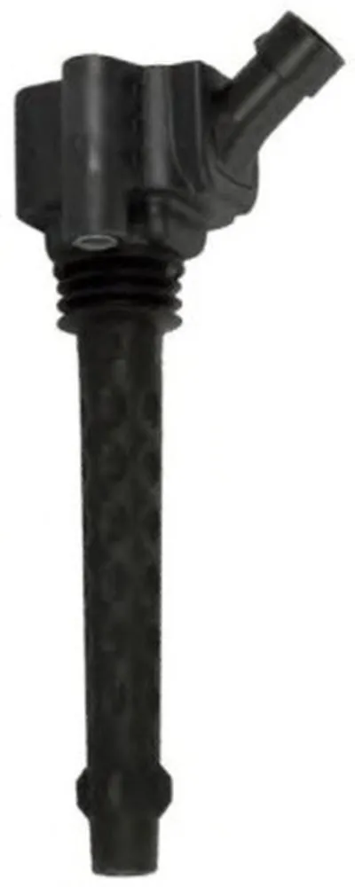 Катушка зажигания BBT купить