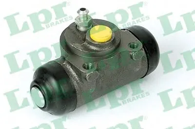 Колесный тормозной цилиндр LPR купить