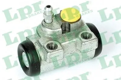 Колесный тормозной цилиндр LPR купить