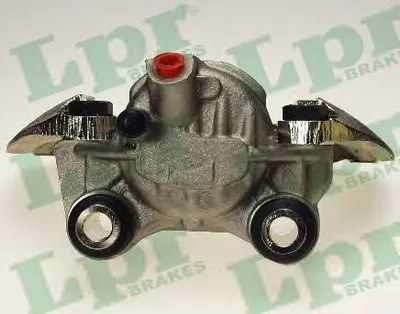 Тормозной суппорт LPR купить