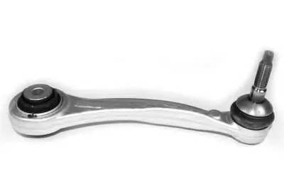 Куполообразная стойка OCAP купить