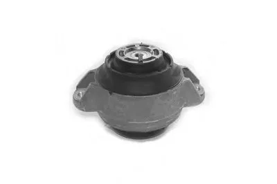 Кронштейн двигателя OCAP купить