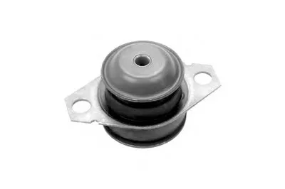 Кронштейн двигателя OCAP купить