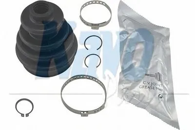 Комплект пылника, приводной вал KAVO PARTS купить
