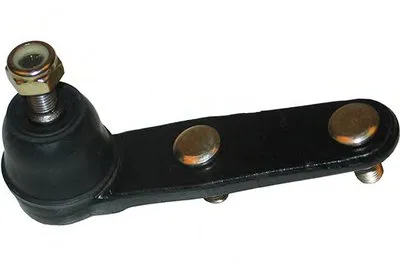 Шаровой шарнир KAVO PARTS купить