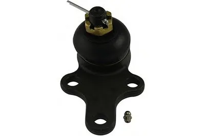 Шаровой шарнир KAVO PARTS купить