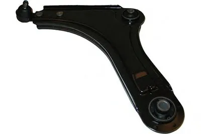 Рычаг независимой подвески колеса, подвеска колеса KAVO PARTS купить