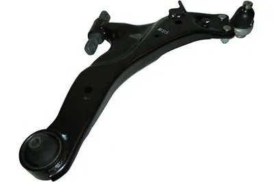 Рычаг независимой подвески колеса, подвеска колеса KAVO PARTS купить