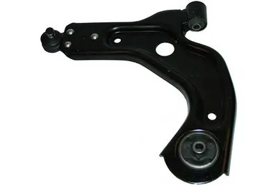 Рычаг независимой подвески колеса, подвеска колеса KAVO PARTS купить