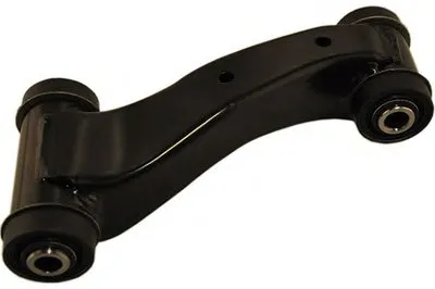 Рычаг независимой подвески колеса, подвеска колеса KAVO PARTS купить