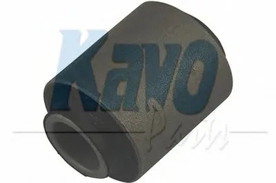 Подвеска, рычаг независимой подвески колеса KAVO PARTS купить