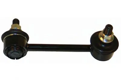 Тяга / стойка, стабилизатор KAVO PARTS купить