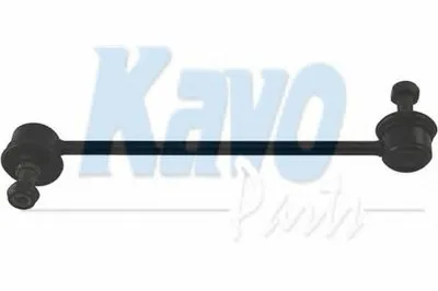 Тяга / стойка, стабилизатор KAVO PARTS купить