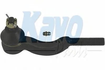 Наконечник поперечной рулевой тяги KAVO PARTS купить