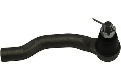 Наконечник поперечной рулевой тяги KAVO PARTS купить