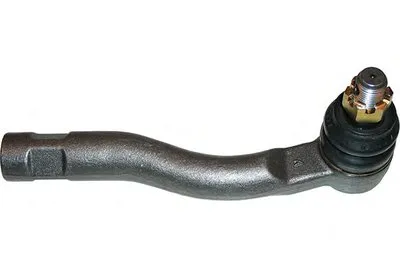 Наконечник поперечной рулевой тяги KAVO PARTS купить