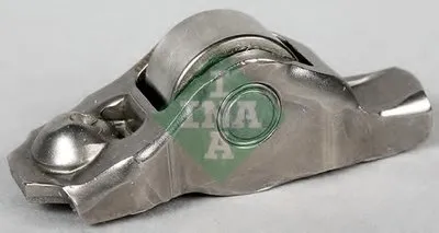 Балансир, управление двигателем INA купить