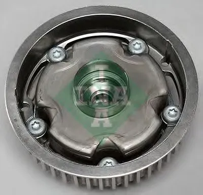 Шестерня привода распределительного вала INA купить