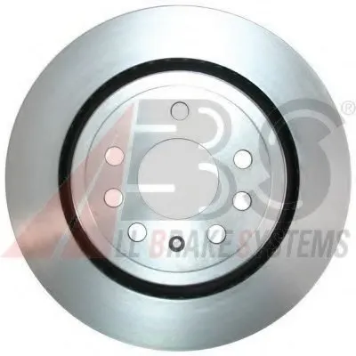 Тормозной диск A.B.S. купить