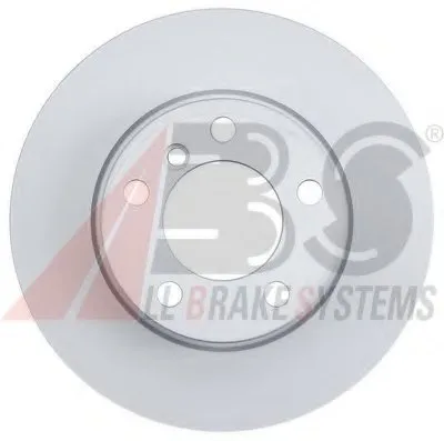 Тормозной диск A.B.S. купить
