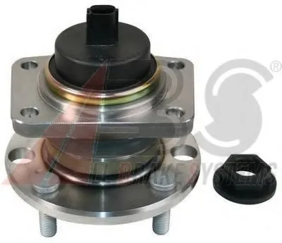 ? колесн. ступицы = A.B.S. купить