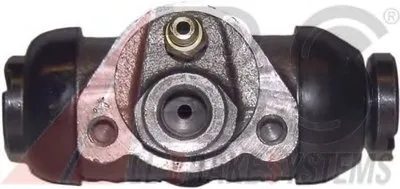 Колесный тормозной цилиндр A.B.S. купить