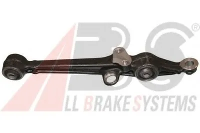 Рычаг независимой подвески колеса, подвеска колеса A.B.S. купить