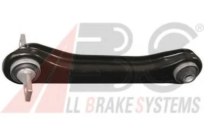 Рычаг независимой подвески колеса, подвеска колеса A.B.S. купить
