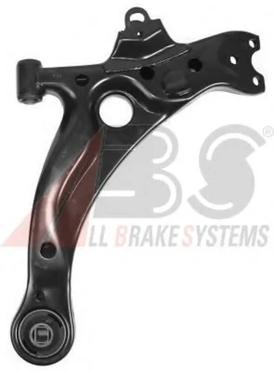 Рычаг независимой подвески колеса, подвеска колеса A.B.S. купить