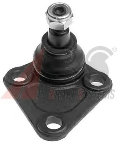 Шаровой шарнир A.B.S. купить