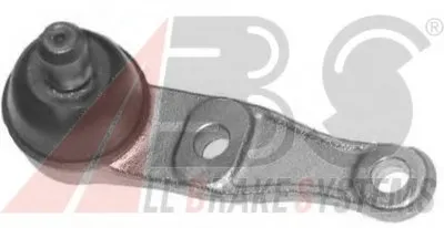 Шаровой шарнир A.B.S. купить