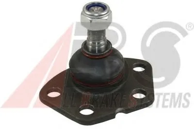 Шаровой шарнир A.B.S. купить