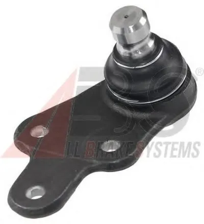 Шаровой шарнир A.B.S. купить