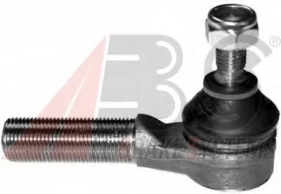 Наконечник поперечной рулевой тяги A.B.S. купить